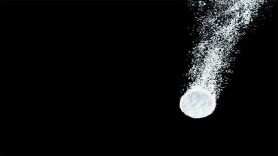 دراسة: تناول الأسبرين بانتظام قد يزيد من فرص التغلب على سرطان قاتل! صورة رقم 3