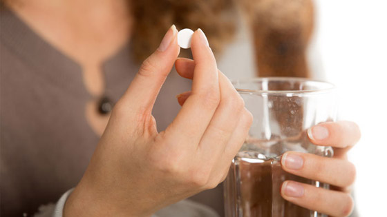 دراسة: تناول الأسبرين بانتظام قد يزيد من فرص التغلب على سرطان قاتل! صورة رقم 1