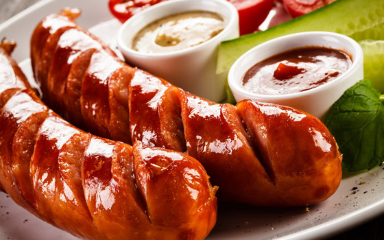 هذه الأطعمة ضارة بصحة الأطفال صورة رقم 8 هذه الأطعمة ضارة بصحة الأطفال صورة رقم 8