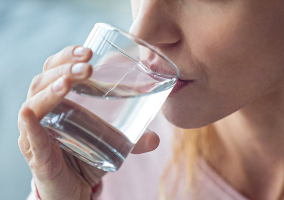 جوع الشتاء: إليكم نصائح وحيل للشعور بالشبع وأطعمة لسد الشهية صورة رقم 8