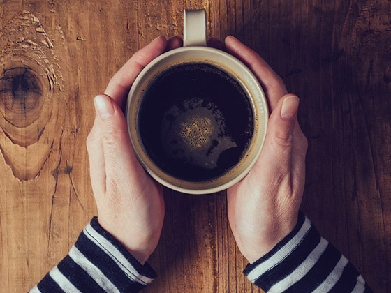 جوع الشتاء: إليكم نصائح وحيل للشعور بالشبع وأطعمة لسد الشهية صورة رقم 9