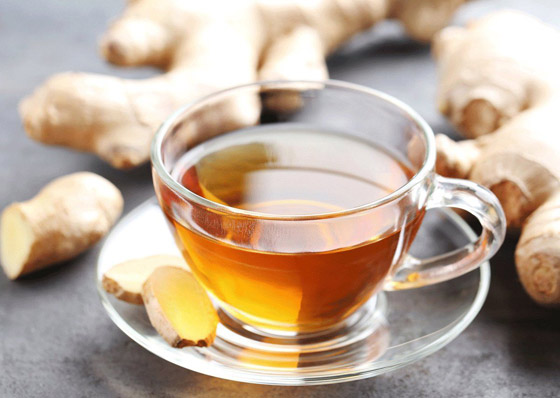 جوع الشتاء: إليكم نصائح وحيل للشعور بالشبع وأطعمة لسد الشهية صورة رقم 10