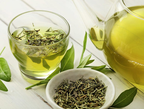 جوع الشتاء: إليكم نصائح وحيل للشعور بالشبع وأطعمة لسد الشهية صورة رقم 11