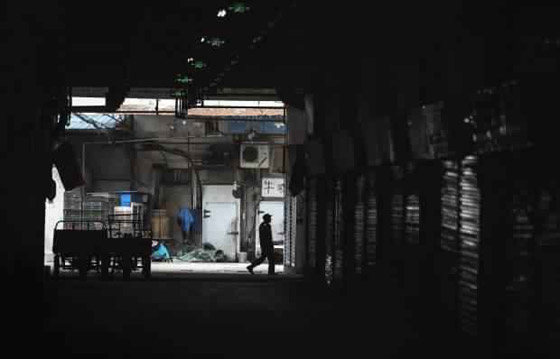 سؤال الساعة بشأن الصين.. ماذا يمنع ظهور وباء جديد أكثر فتكا من كورونا؟ صورة رقم 2