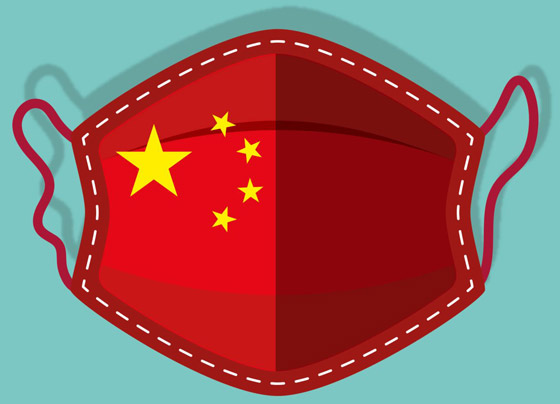 سؤال الساعة بشأن الصين.. ماذا يمنع ظهور وباء جديد أكثر فتكا من كورونا؟ صورة رقم 4