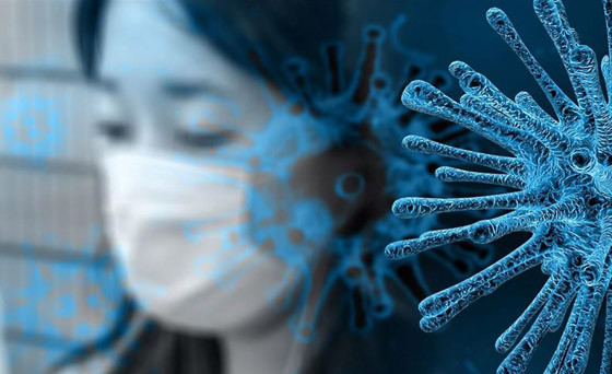 سؤال الساعة بشأن الصين.. ماذا يمنع ظهور وباء جديد أكثر فتكا من كورونا؟ صورة رقم 5