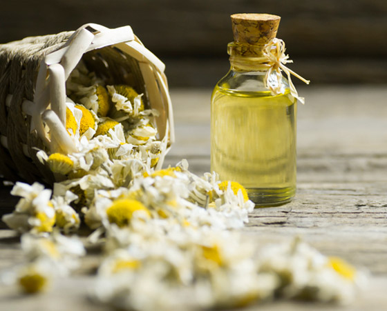 استُخدم منذ آلاف السنين.. ماذا تعرف عن العلاج بالروائح والزيوت العطرية؟ صورة رقم 5