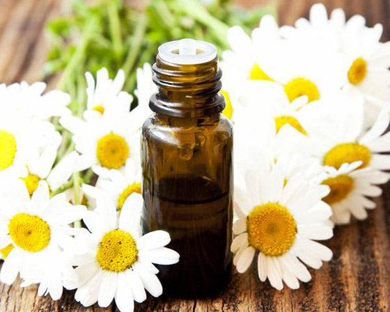 استُخدم منذ آلاف السنين.. ماذا تعرف عن العلاج بالروائح والزيوت العطرية؟ صورة رقم 8