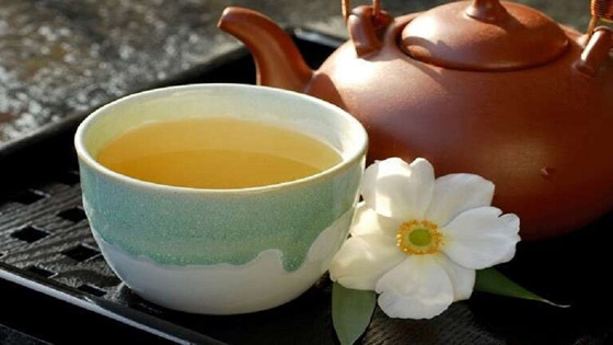 أربع قواعد غذائية لإطالة العمر صورة رقم 3