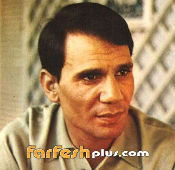 صورة رقم 11 - نجل شقيق عبد الحليم حافظ يكشف تفاصيل فتح مقبرة العندليب صورة رقم 11 - نجل شقيق عبد الحليم حافظ يكشف تفاصيل فتح مقبرة العندليب