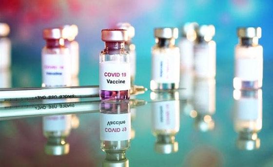 بشرة خير أخيرا.. ثغرة قد تعطّل فيروس كورونا! صورة رقم 3