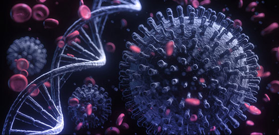 بشرة خير أخيرا.. ثغرة قد تعطّل فيروس كورونا! صورة رقم 6