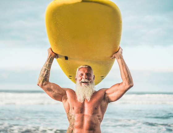 لأنها من الأولويات.. إليكم ما يجب تعلمه من الدول الأكثر صحة في العالم صورة رقم 2