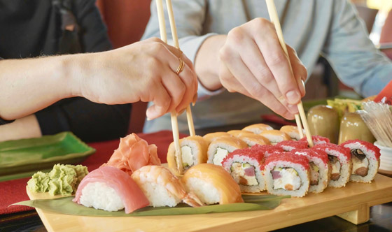 لأنها من الأولويات.. إليكم ما يجب تعلمه من الدول الأكثر صحة في العالم صورة رقم 3