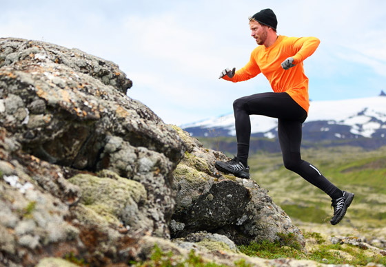 لأنها من الأولويات.. إليكم ما يجب تعلمه من الدول الأكثر صحة في العالم صورة رقم 4