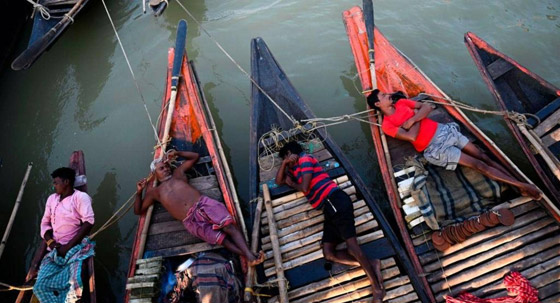 قيلولة ما بعد الظهر.. ماذا تفعل بالذهن والقلب؟ صورة رقم 2