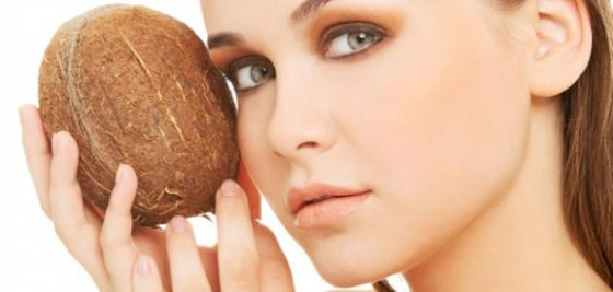 فوائد جوز الهند الجمالية والصحية! صورة رقم 5
