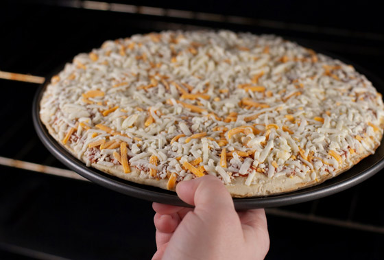 لمن يعاني ضغط الدم.. إليكم 7 أطعمة تجنبوها فورا! صورة رقم 2