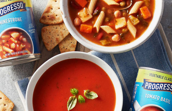 لمن يعاني ضغط الدم.. إليكم 7 أطعمة تجنبوها فورا! صورة رقم 4