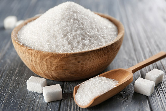 لمن يعاني ضغط الدم.. إليكم 7 أطعمة تجنبوها فورا! صورة رقم 5