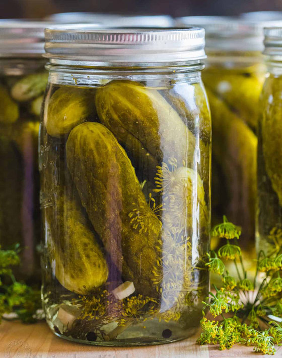 لمن يعاني ضغط الدم.. إليكم 7 أطعمة تجنبوها فورا! صورة رقم 3