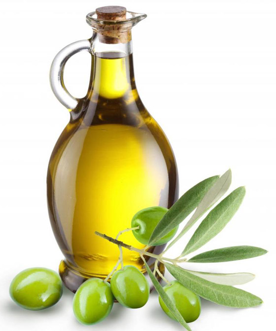 إليكم أكثر 7 زيوت صحية للطهي وأفضل طريقة لاستخدامها عند الطبخ صورة رقم 3