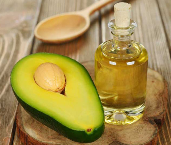 إليكم أكثر 7 زيوت صحية للطهي وأفضل طريقة لاستخدامها عند الطبخ صورة رقم 5