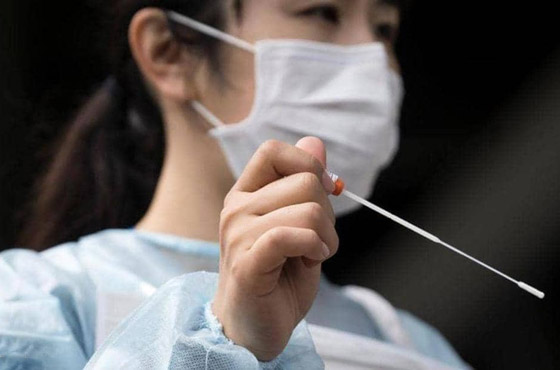 سلالة كورونا المتحورة.. كيف تخدعنا بحاستي الشم والتذوق؟ صورة رقم 1