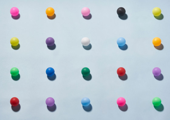 سلالة كورونا المتحورة.. كيف تخدعنا بحاستي الشم والتذوق؟ صورة رقم 5