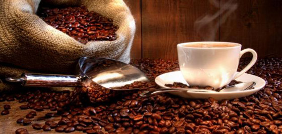 9 أطعمة يجب تجنبها بعد سن الثلاثين صورة رقم 3