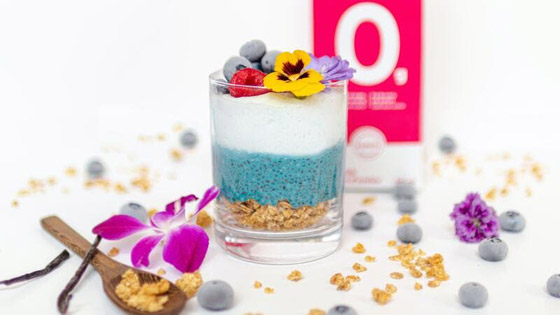 9 أطعمة يجب تجنبها بعد سن الثلاثين صورة رقم 4