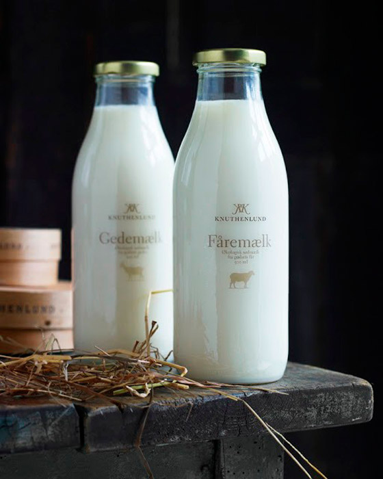 9 أطعمة يجب تجنبها بعد سن الثلاثين صورة رقم 5