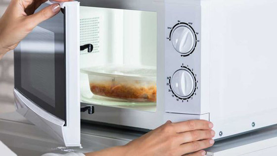 9 أطعمة يجب تجنبها بعد سن الثلاثين صورة رقم 6