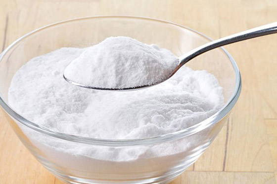 9 أطعمة يجب تجنبها بعد سن الثلاثين صورة رقم 8