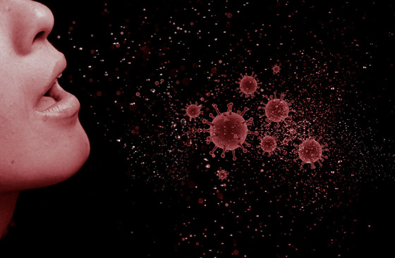 وصول سلالة كورونا القاومة للقاحات.. كورونا القادم من جنوب إفريقيا مقلق! صورة رقم 6 وصول سلالة كورونا القاومة للقاحات.. كورونا القادم من جنوب إفريقيا مقلق! صورة رقم 6