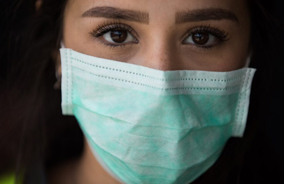 وصول سلالة كورونا القاومة للقاحات.. كورونا القادم من جنوب إفريقيا مقلق! صورة رقم 8 وصول سلالة كورونا القاومة للقاحات.. كورونا القادم من جنوب إفريقيا مقلق! صورة رقم 8