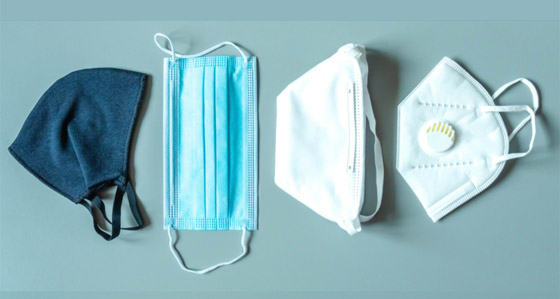 وصول سلالة كورونا القاومة للقاحات.. كورونا القادم من جنوب إفريقيا مقلق! صورة رقم 3 وصول سلالة كورونا القاومة للقاحات.. كورونا القادم من جنوب إفريقيا مقلق! صورة رقم 3