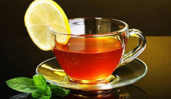 إضافة صحية وشائعة للشاي قد تقلل خطر الإصابة بالسرطان وتطيل العمر! صورة رقم 1