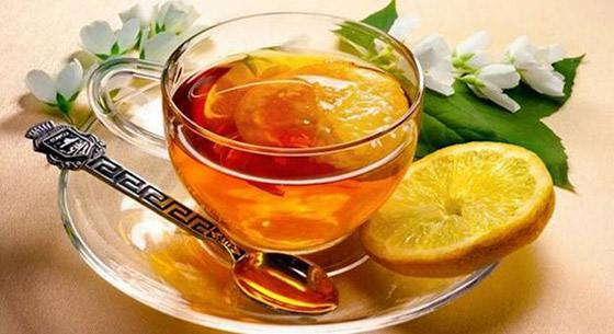 إضافة صحية وشائعة للشاي قد تقلل خطر الإصابة بالسرطان وتطيل العمر! صورة رقم 2