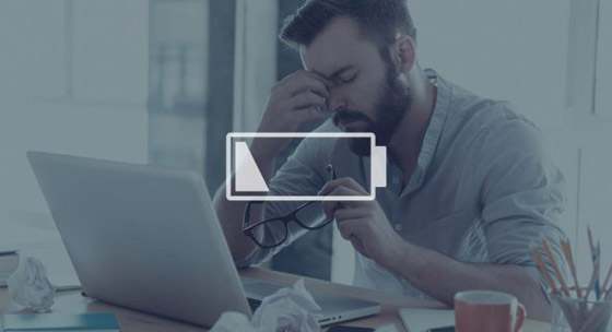 5 أطعمة تستنزف الطاقة .. لا تعتادوها صورة رقم 6