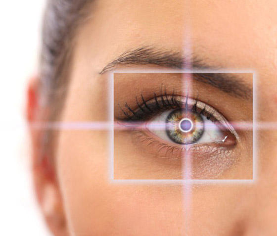 لأنها حساسة وتستطيع كشف الأمراض.. إليكم أهم 5 أطعمة لصحة العينين صورة رقم 4