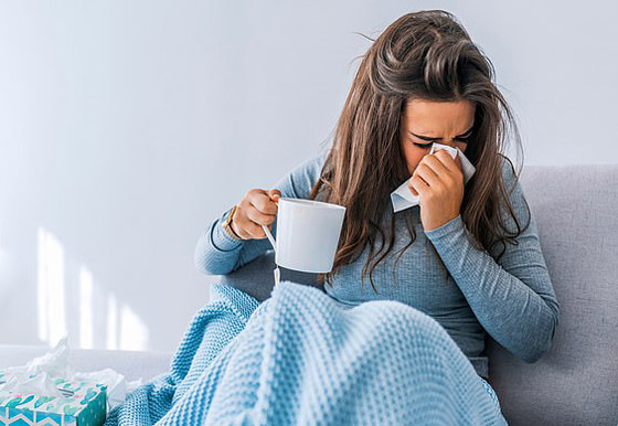 في زمن الوباء.. أكبر انقلاب للإنفلونزا منذ 130 عاما! صورة رقم 4