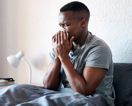 في زمن الوباء.. أكبر انقلاب للإنفلونزا منذ 130 عاما! صورة رقم 3