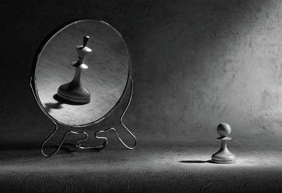 جنون العظمة.. المنزهون عن المرض والطريق إلى الهاوية! صورة رقم 1