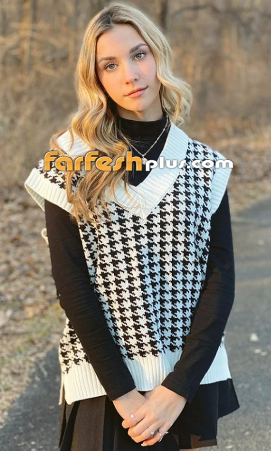 صورة رقم 1 - جنت مليون دولار بأسابيع! شابة استطاعت أن تصبح مليونيرة من سناب شات! صورة رقم 1 - جنت مليون دولار بأسابيع! شابة استطاعت أن تصبح مليونيرة من سناب شات!