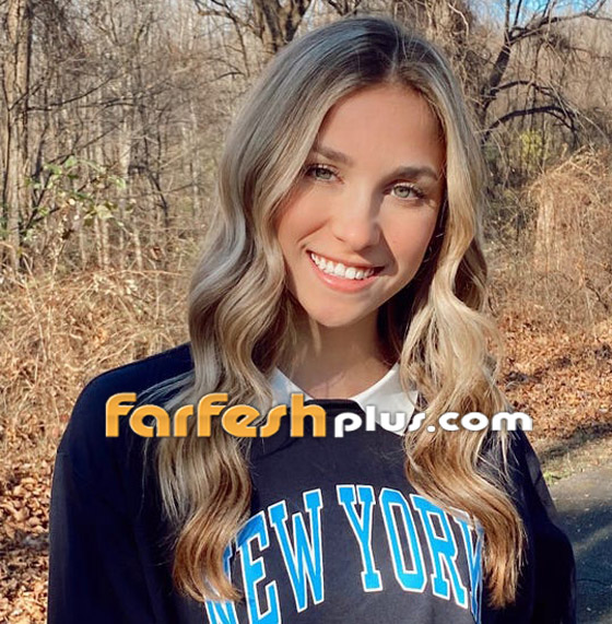 صورة رقم 2 - جنت مليون دولار بأسابيع! شابة استطاعت أن تصبح مليونيرة من سناب شات! صورة رقم 2 - جنت مليون دولار بأسابيع! شابة استطاعت أن تصبح مليونيرة من سناب شات!