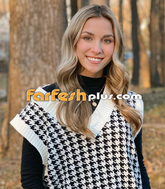 صورة رقم 6 - جنت مليون دولار بأسابيع! شابة استطاعت أن تصبح مليونيرة من سناب شات! صورة رقم 6 - جنت مليون دولار بأسابيع! شابة استطاعت أن تصبح مليونيرة من سناب شات!