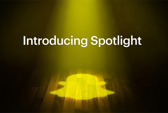 صورة رقم 5 - جنت مليون دولار بأسابيع! شابة استطاعت أن تصبح مليونيرة من سناب شات! صورة رقم 5 - جنت مليون دولار بأسابيع! شابة استطاعت أن تصبح مليونيرة من سناب شات!