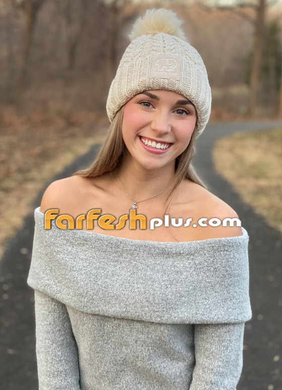 صورة رقم 8 - جنت مليون دولار بأسابيع! شابة استطاعت أن تصبح مليونيرة من سناب شات! صورة رقم 8 - جنت مليون دولار بأسابيع! شابة استطاعت أن تصبح مليونيرة من سناب شات!