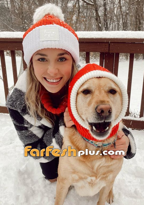 صورة رقم 9 - جنت مليون دولار بأسابيع! شابة استطاعت أن تصبح مليونيرة من سناب شات! صورة رقم 9 - جنت مليون دولار بأسابيع! شابة استطاعت أن تصبح مليونيرة من سناب شات!